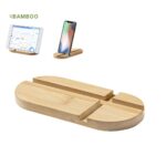 Soporte Lemins - Imagen 2