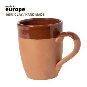 Taza Lixus