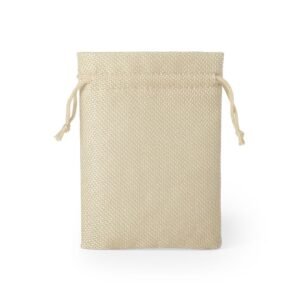 Bolsa Dacrok