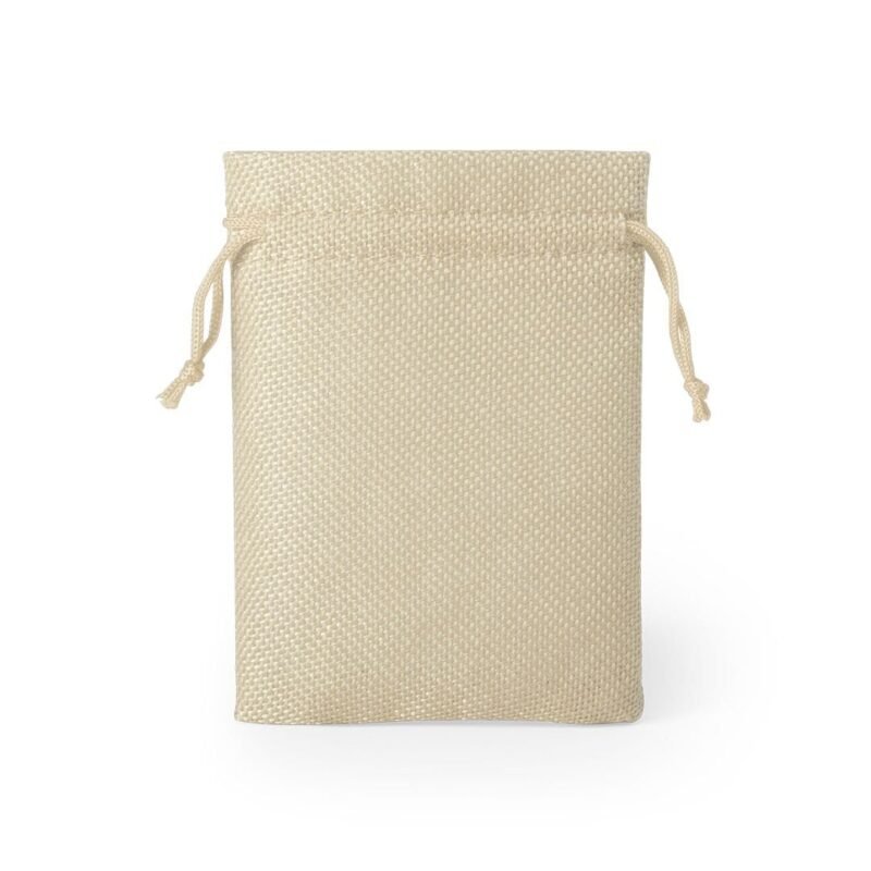 Bolsa Dacrok