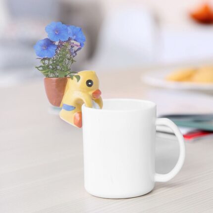 Maceta Chupon - Imagen 6