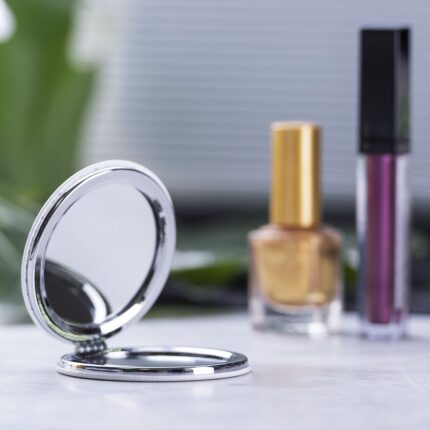 Espejo Plumiax - Imagen 5