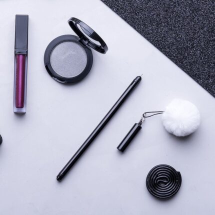 Bolígrafo Ladys - Imagen 6