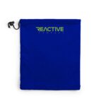 Braga Gorro Ponkar - Imagen 11