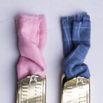 Foulard Ribban - Imagen 19