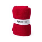 Toalla Absorbente Kefan - Imagen 9