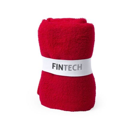 Toalla Absorbente Kefan - Imagen 9