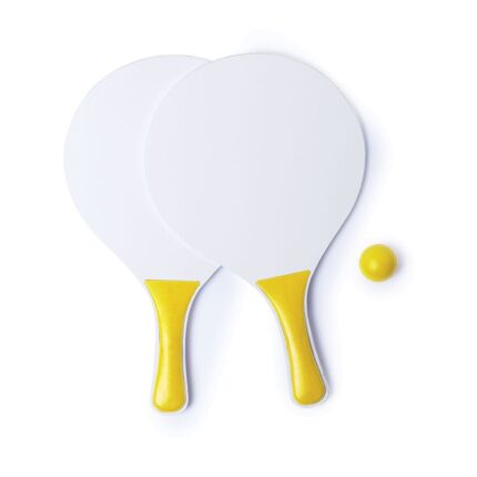 Palas Playa Kongal - Imagen 7