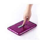 Bloc Notas Velmont - Imagen 9