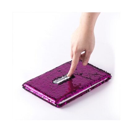 Bloc Notas Velmont - Imagen 9