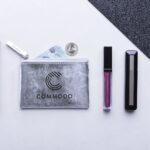 Monedero Faudok - Imagen 9