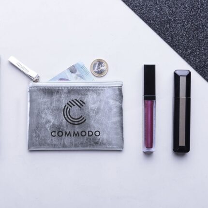 Monedero Faudok - Imagen 9