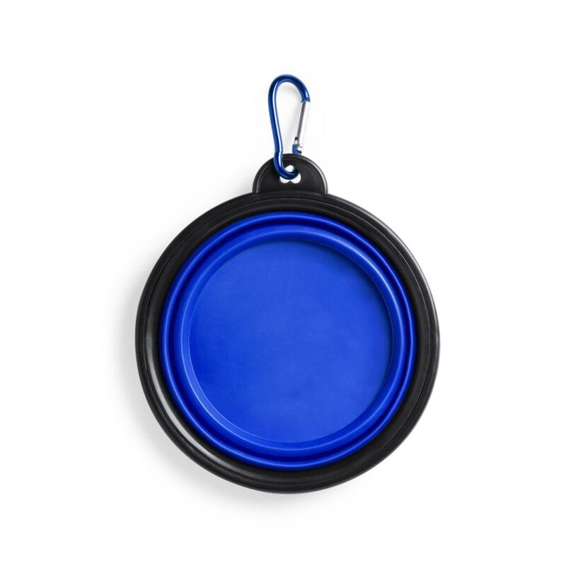 PR3106BI39243_15935_Baloyn_SZ2 Bowl Plegable Baloyn