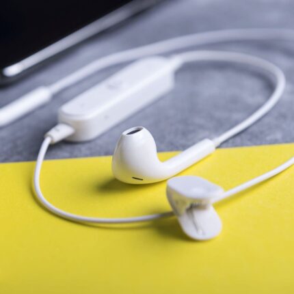 Auriculares Sopral - Imagen 6