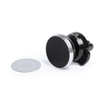 Soporte Kruzol - Imagen 7