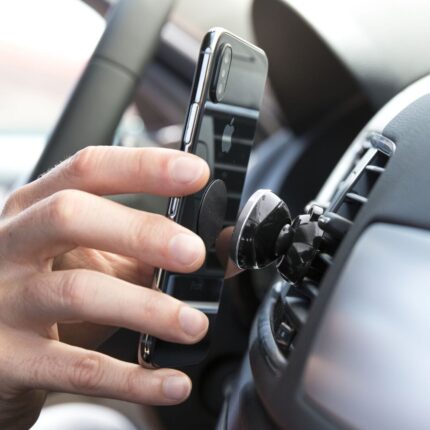 Soporte Kruzol - Imagen 8