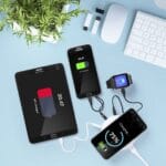 Cargador Mandux - Imagen 5