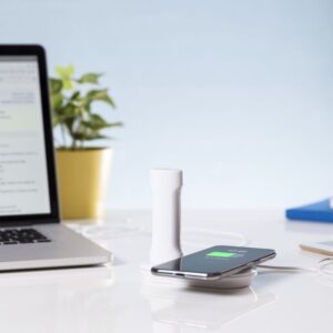 Cargador Power Bank Zenon