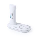 Cargador Power Bank Zenon - Imagen 4