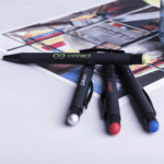 Bolígrafo Puntero Yaret - Imagen 12