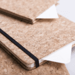 Bloc Notas Hartil - Imagen 4