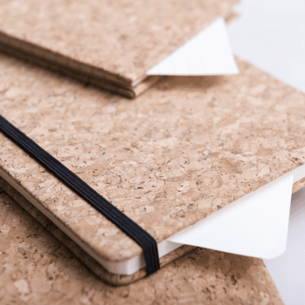 Bloc Notas Hartil - Imagen 4