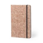 Bloc Notas Hartil - Imagen 3