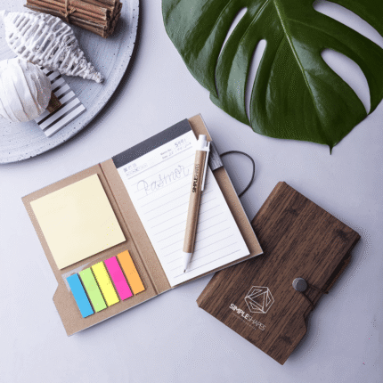 Bloc Notas Rasmor - Imagen 11