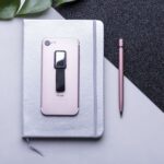 Soporte Manfix - Imagen 6