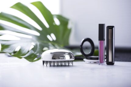 Cepillo Tramux - Imagen 7