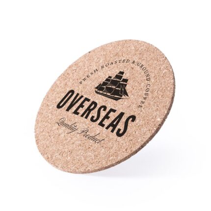 Posavasos Brunex - Imagen 3