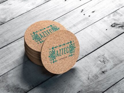 Posavasos Brunex - Imagen 4