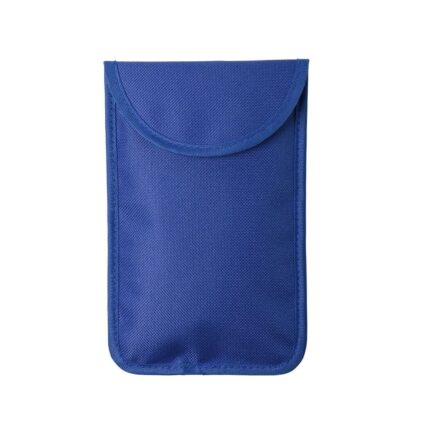 Funda Seguridad Hismal - Imagen 6