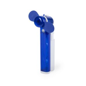 PR3181BI39289_16014_Hendry_SZ2 Ventilador Vaporizador Hendry