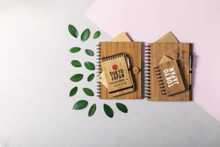 Libreta Tumiz - Imagen 4