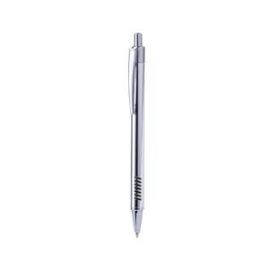 Bolígrafo Ploder