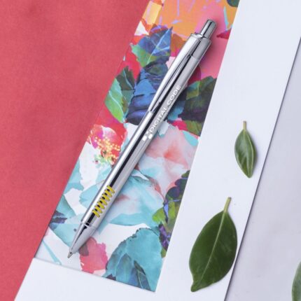 Bolígrafo Ploder - Imagen 9