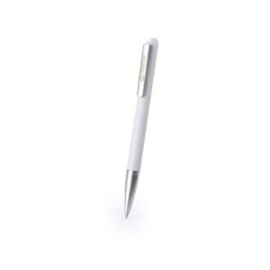 PR3195BI39299_16028_Flixon_SZ2 Bolígrafo Flixon