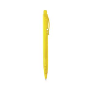 PR3201BI39303_16035_Dafnel_SZ2 Bolígrafo Dafnel