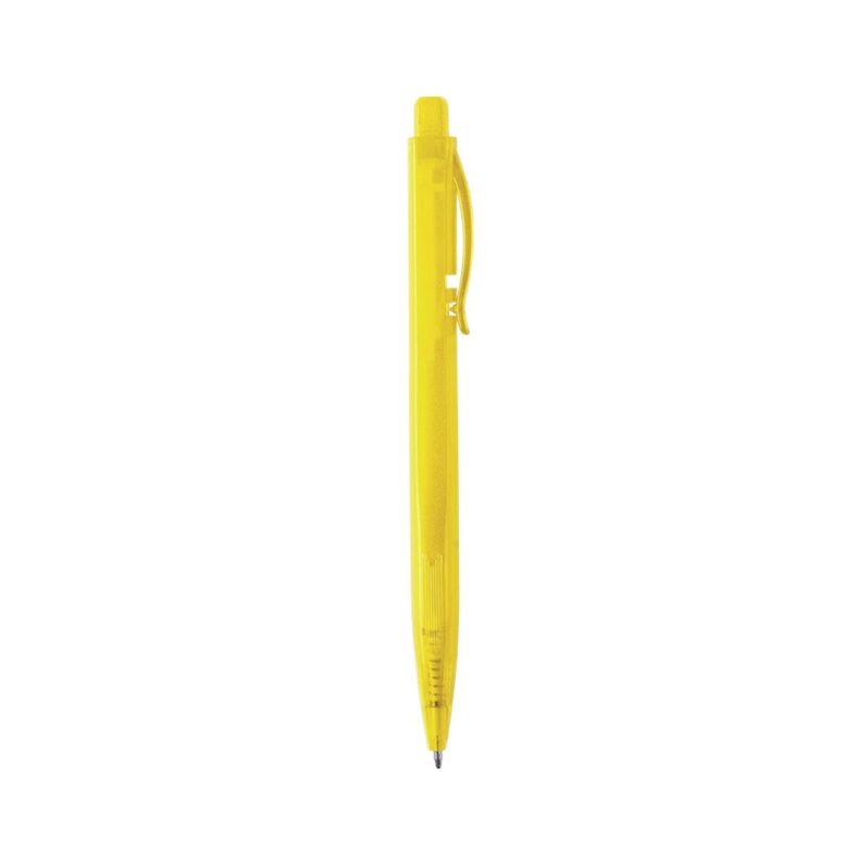 PR3201BI39303_16035_Dafnel_SZ2 Bolígrafo Dafnel