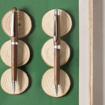 Bolígrafo Lobart - Imagen 4