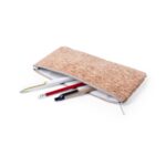 Estuche Bulty - Imagen 2