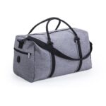 Bolso Donatox - Imagen 7