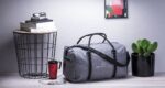 Bolso Donatox - Imagen 8