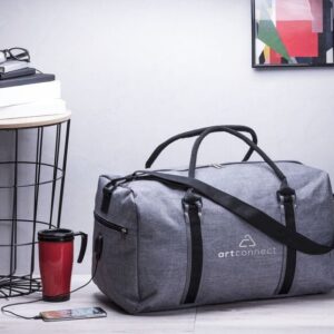 Bolso Donatox