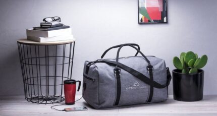 Bolso Donatox - Imagen 8