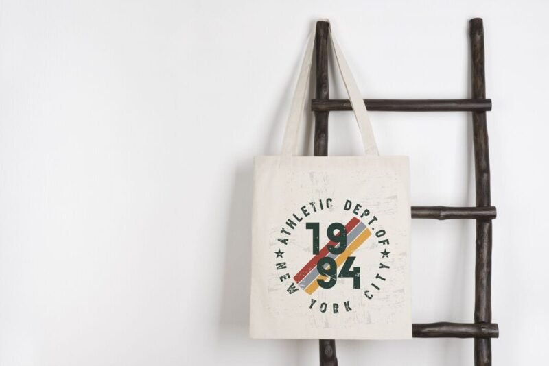 Bolsa Siltex