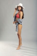 Pareo Toalla Yanex - Imagen 7