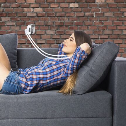 Soporte Brenom - Imagen 6