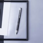 Bolígrafo Yomil - Imagen 13